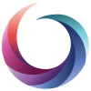 Team Leader - Occupational Rehabilitation