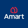 2024 - Expression of Interest - Stores – QLD