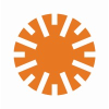 Aged & Disability Care - Annecto