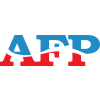Field Service Technician