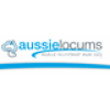 Aussie Locums