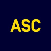 Contracts and Procurement Advisor