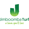 Inbound Sales Rep / Customer Service (Lawn Advisor)
