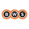 Liquor Team Member - BWS - Toowong
