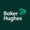 Assembly, Maintenance and Overhaul Technician - Electronics