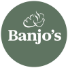 Expression of Interest - Bakers