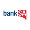 Lending Manager