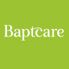 Food Service Assistant