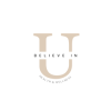 Psychologist (Telehealth / Online)