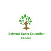 Lead Educator
