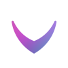 Quality Assurance Software Engineer