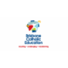 Primary Teacher (Year 3) - Holy Spirit School, BRAY PARK