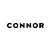 CONNOR Retail Sales Assistant - Kipparing, QLD