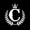 Store Manager - Parramatta Westfield