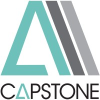 Facilities Manager