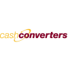 Retail Assistant - Personal Finance Operator