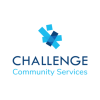 Psychologist - Allied Health Team Leader - Camden