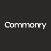 Casual Sales Assistant - Carindale