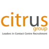 Executive Assistant
