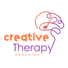 Early Career Speech Pathologist