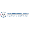 Child and Youth Worker - Mount Gambier - Pool