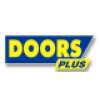 Sales Consultant - Canberra, ACT