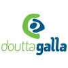 CLINICAL CARE COORDINATOR