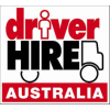 HC Driver - Driver Hire Brisbane