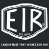 Construction Labourers