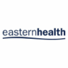 Eastern Health