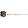 Other (Administration & Office Support) - Eden Ritchie Recruitment