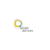 PODIATRIST - GOLD COAST QLD
