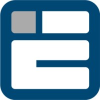Site Engineer