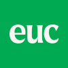 Medical Doctor, Remote Australia (Men's Health)