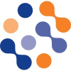 Sample Preparation Officer - Permanent Part Time Role