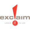 Senior Business Analyst