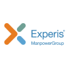 Vendor Manager - Risk & Governance