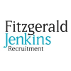 Senior Manager, Industry Resilience - Payments