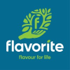 Grow your career in Horticulture!