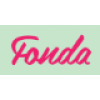 Team Leader - Windsor
