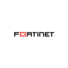 Named Accounts Manager - Sydney