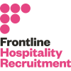Chef De Partie