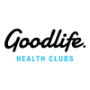 Expression of Interest | Personal Trainer opportunities | Noarlunga