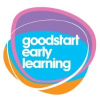 Food Preparation & Cooking - Goodstart Early Learning