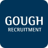 Associate Sales Agent