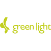 Green Light