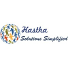 Purview engineers - Contract - Brisbane