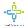 Medical Practitioners & Specialists - HealthcareLink Support