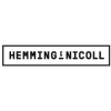 Office Administrator