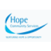 People and Culture Business Partner